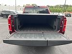2025 Ram 1500 Crew Cab 4x4 Pickup for sale #515545 - photo 15