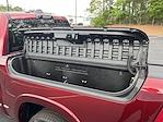 2025 Ram 1500 Crew Cab 4x4 Pickup for sale #515545 - photo 16