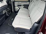 2025 Ram 1500 Crew Cab 4x4 Pickup for sale #515545 - photo 17