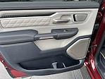 2025 Ram 1500 Crew Cab 4x4 Pickup for sale #515545 - photo 18