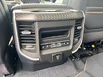 2025 Ram 1500 Crew Cab 4x4 Pickup for sale #515545 - photo 19