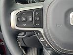 2025 Ram 1500 Crew Cab 4x4 Pickup for sale #515545 - photo 22