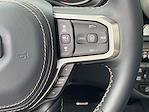 2025 Ram 1500 Crew Cab 4x4 Pickup for sale #515545 - photo 23