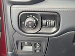 2025 Ram 1500 Crew Cab 4x4 Pickup for sale #515545 - photo 25