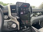 2025 Ram 1500 Crew Cab 4x4 Pickup for sale #515545 - photo 26