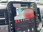 2025 Ram 1500 Crew Cab 4x4 Pickup for sale #515545 - photo 27
