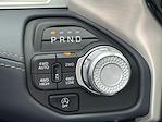 2025 Ram 1500 Crew Cab 4x4 Pickup for sale #515545 - photo 28
