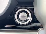 2025 Ram 1500 Crew Cab 4x4 Pickup for sale #515545 - photo 29