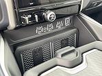 2025 Ram 1500 Crew Cab 4x4 Pickup for sale #515545 - photo 30