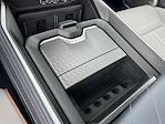 2025 Ram 1500 Crew Cab 4x4 Pickup for sale #515545 - photo 31