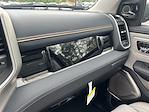 2025 Ram 1500 Crew Cab 4x4 Pickup for sale #515545 - photo 32