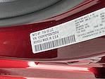 2025 Ram 1500 Crew Cab 4x4 Pickup for sale #515545 - photo 34
