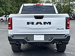 2025 Ram 1500 Crew Cab 4x4 Pickup for sale #515551 - photo 7