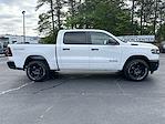 2025 Ram 1500 Crew Cab 4x4 Pickup for sale #515551 - photo 8