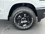 2025 Ram 1500 Crew Cab 4x4 Pickup for sale #515551 - photo 9