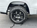2025 Ram 1500 Crew Cab 4x4 Pickup for sale #515551 - photo 10