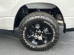 2025 Ram 1500 Crew Cab 4x4 Pickup for sale #515551 - photo 11