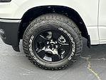 2025 Ram 1500 Crew Cab 4x4 Pickup for sale #515551 - photo 12