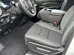 2025 Ram 1500 Crew Cab 4x4 Pickup for sale #515551 - photo 13