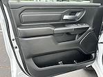 2025 Ram 1500 Crew Cab 4x4 Pickup for sale #515551 - photo 14