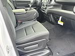 2025 Ram 1500 Crew Cab 4x4 Pickup for sale #515551 - photo 15