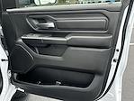 2025 Ram 1500 Crew Cab 4x4 Pickup for sale #515551 - photo 16