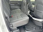 2025 Ram 1500 Crew Cab 4x4 Pickup for sale #515551 - photo 17