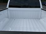 2025 Ram 1500 Crew Cab 4x4 Pickup for sale #515551 - photo 19