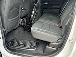 2025 Ram 1500 Crew Cab 4x4 Pickup for sale #515551 - photo 20