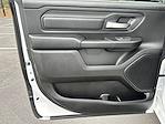 2025 Ram 1500 Crew Cab 4x4 Pickup for sale #515551 - photo 21