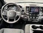 2025 Ram 1500 Crew Cab 4x4 Pickup for sale #515551 - photo 22