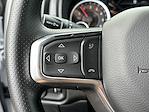 2025 Ram 1500 Crew Cab 4x4 Pickup for sale #515551 - photo 24
