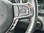 2025 Ram 1500 Crew Cab 4x4 Pickup for sale #515551 - photo 25