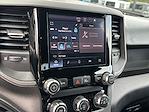 2025 Ram 1500 Crew Cab 4x4 Pickup for sale #515551 - photo 27