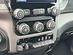 2025 Ram 1500 Crew Cab 4x4 Pickup for sale #515551 - photo 29