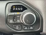 2025 Ram 1500 Crew Cab 4x4 Pickup for sale #515551 - photo 31