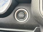 2025 Ram 1500 Crew Cab 4x4 Pickup for sale #515551 - photo 32