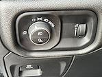 2025 Ram 1500 Crew Cab 4x4 Pickup for sale #515551 - photo 33