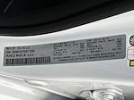 2025 Ram 1500 Crew Cab 4x4 Pickup for sale #515551 - photo 35