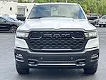 2025 Ram 1500 Crew Cab 4x4 Pickup for sale #515551 - photo 3