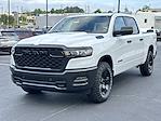 2025 Ram 1500 Crew Cab 4x4 Pickup for sale #515551 - photo 4