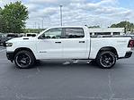 2025 Ram 1500 Crew Cab 4x4 Pickup for sale #515551 - photo 5