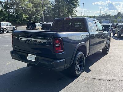 2025 Ram 1500 Crew Cab 4x2 Pickup for sale #515555 - photo 2