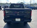 2025 Ram 1500 Crew Cab 4x2 Pickup for sale #515555 - photo 7
