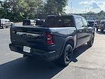 2025 Ram 1500 Crew Cab 4x2 Pickup for sale #515555 - photo 2