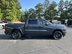 2025 Ram 1500 Crew Cab 4x2 Pickup for sale #515555 - photo 8
