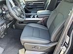 2025 Ram 1500 Crew Cab 4x2 Pickup for sale #515555 - photo 9