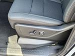 2025 Ram 1500 Crew Cab 4x2 Pickup for sale #515555 - photo 10