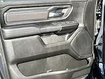 2025 Ram 1500 Crew Cab 4x2 Pickup for sale #515555 - photo 11