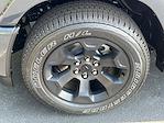 2025 Ram 1500 Crew Cab 4x2 Pickup for sale #515555 - photo 12